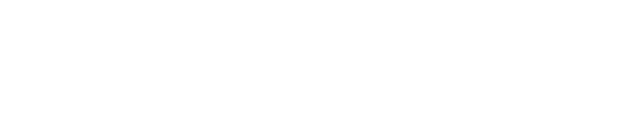 Soteira